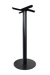 RTB1050-900 BL