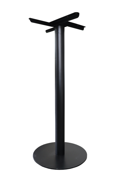 RTB1050-900 BL