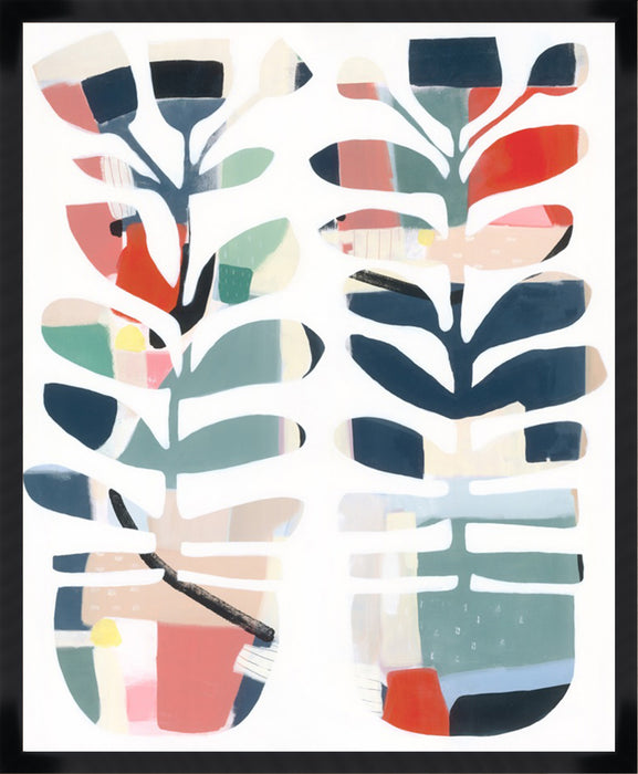 Razzle Dazzle Wall Art