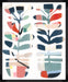 Razzle Dazzle Wall Art