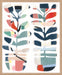 Razzle Dazzle Wall Art