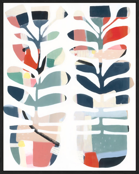 Razzle Dazzle Wall Art