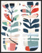 Razzle Dazzle Wall Art