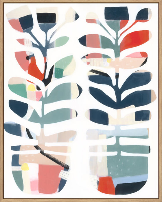 Razzle Dazzle Wall Art
