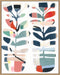 Razzle Dazzle Wall Art