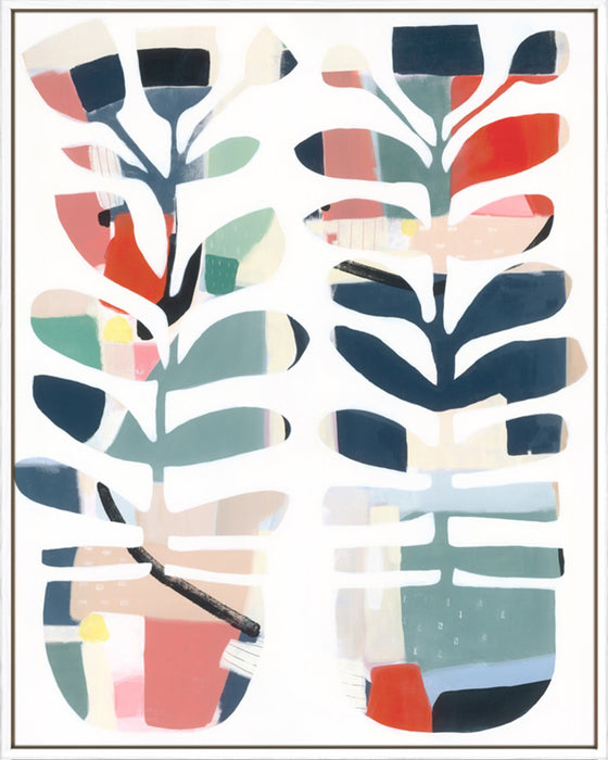 Razzle Dazzle Wall Art