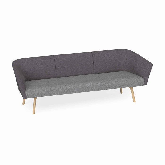 Willow 3-Seater Sofa