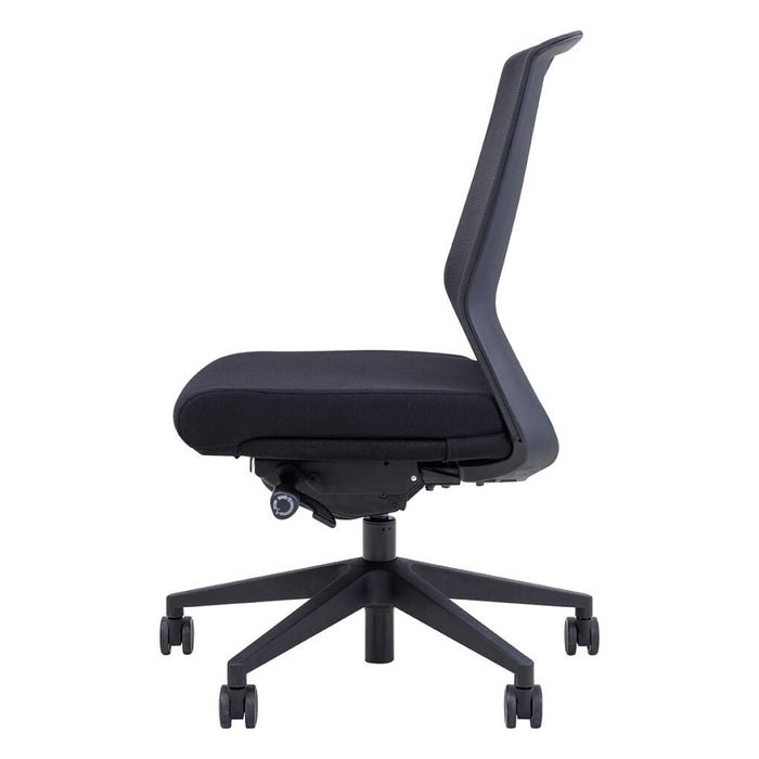 Motion Sync Task Chair