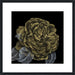 River Roses II Wall Art
