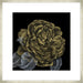 River Roses II Wall Art