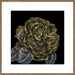 River Roses II Wall Art