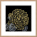 River Roses II Wall Art