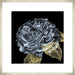River Roses I Wall Art