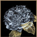 River Roses I Wall Art