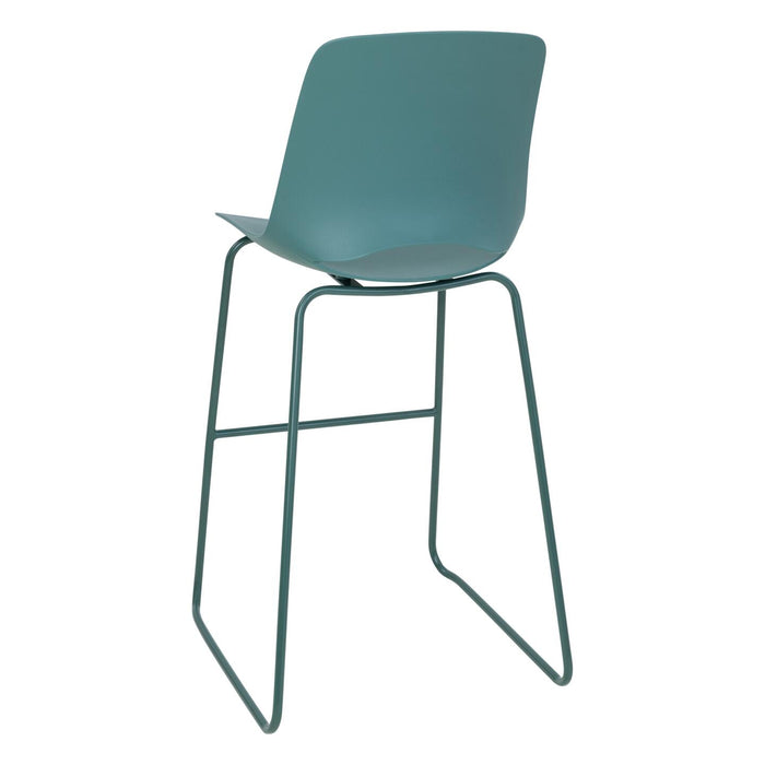 Vista Rise Barstool