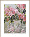 Roses in a Jug Wall Art
