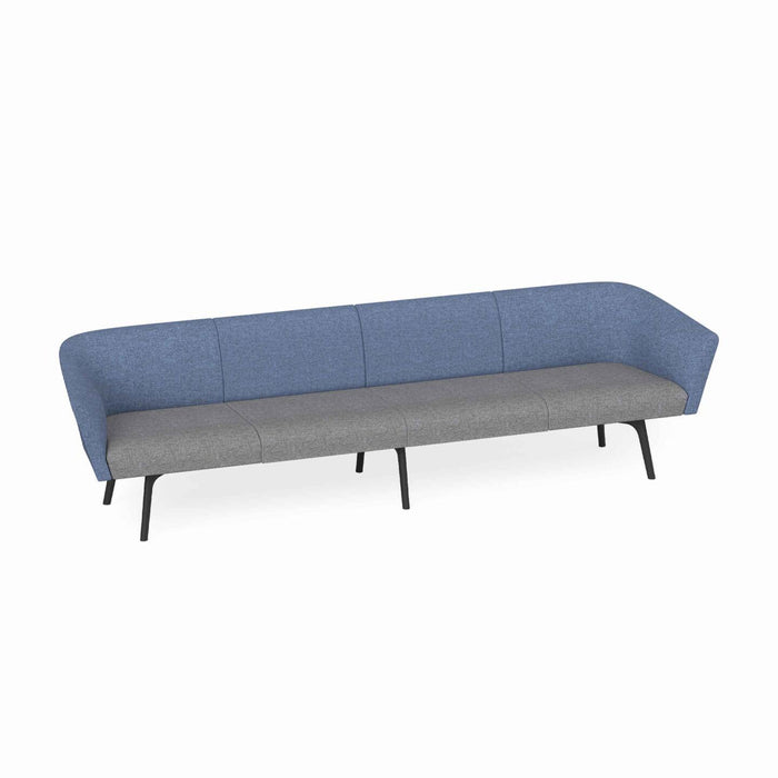Willow 4-Seater Sofa