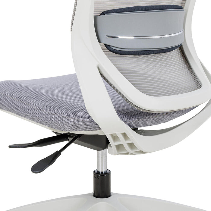 Engage Task Chair