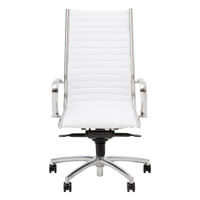 Metro High-Back Executive Chair