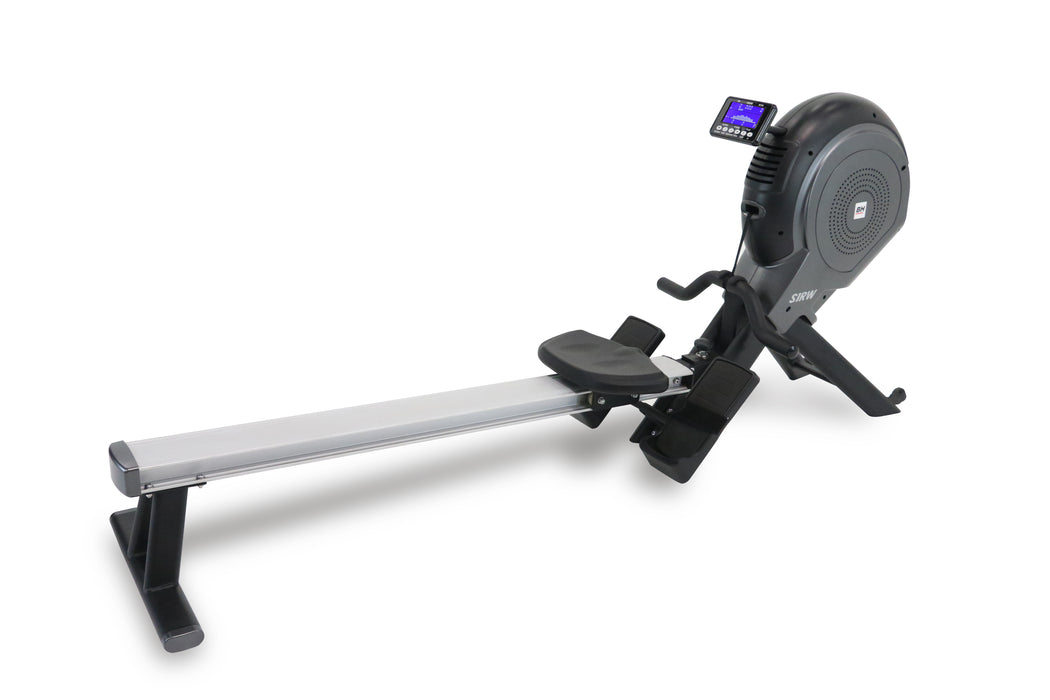 BH S1RW Rower