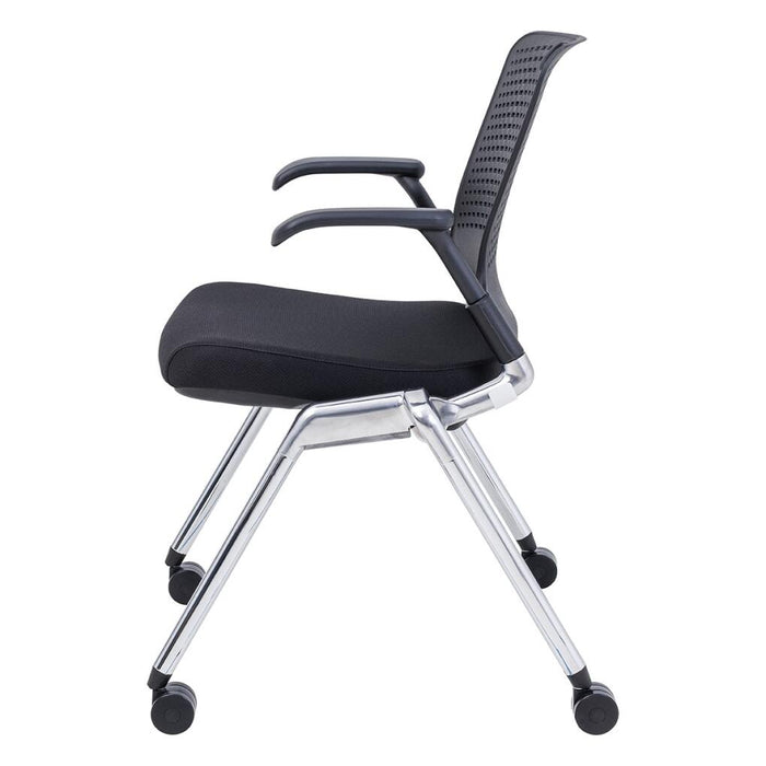 Adapta Training Visitor Chair