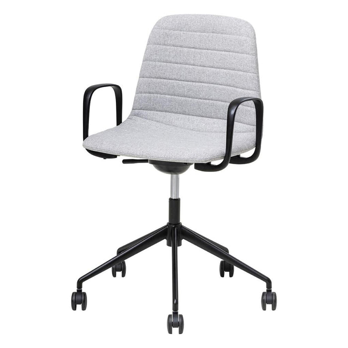 Sofia Breakout Chair - Gaslift with Tilt