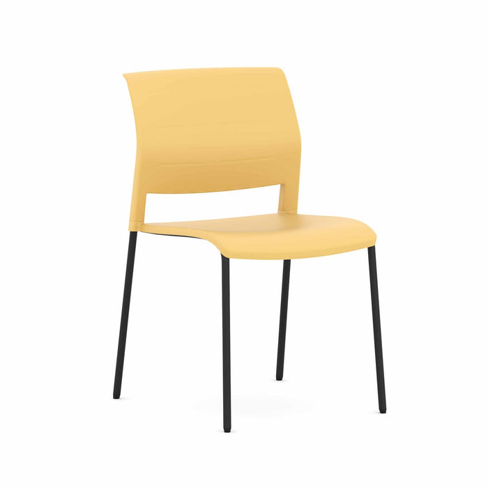 Game Chair 4-Leg