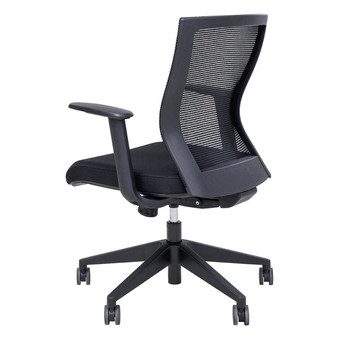 Balance Task Chair