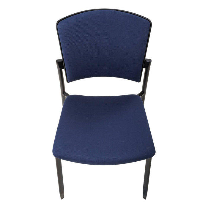 Zipp Chair