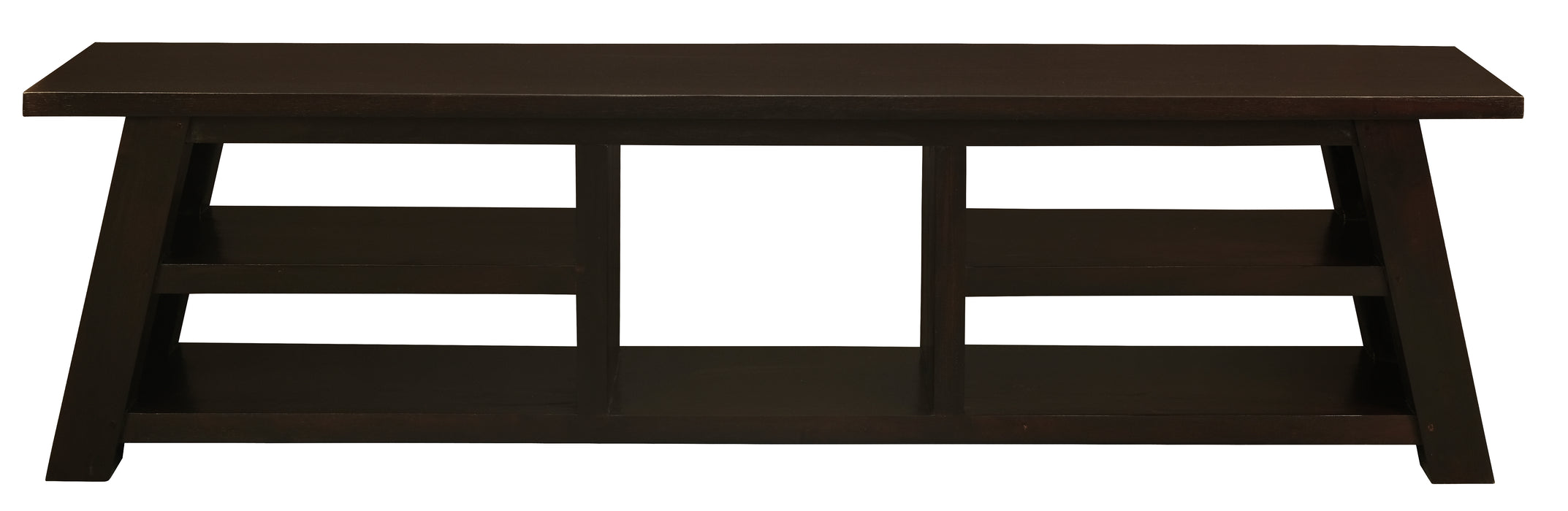 Tokyo Entertainment Unit (Chocolate)