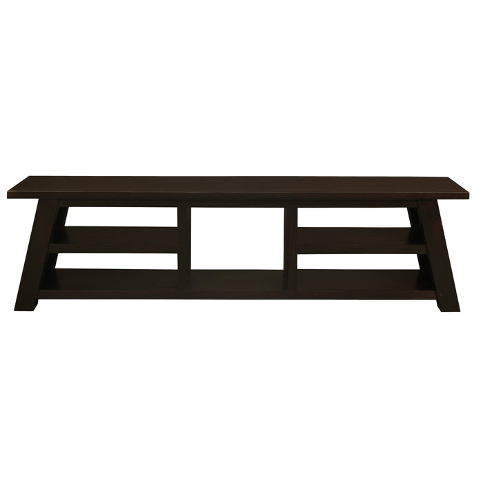 Tokyo Entertainment Unit (Chocolate)