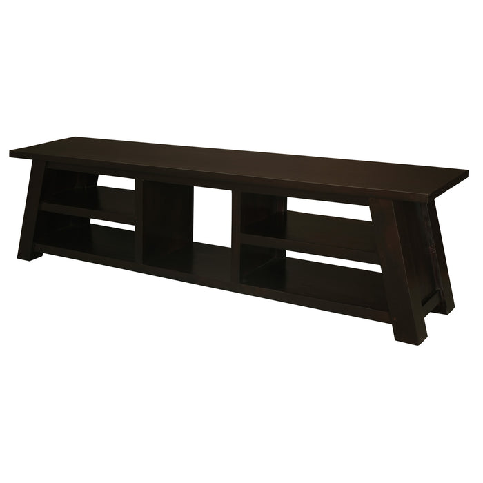 Tokyo Entertainment Unit (Chocolate)