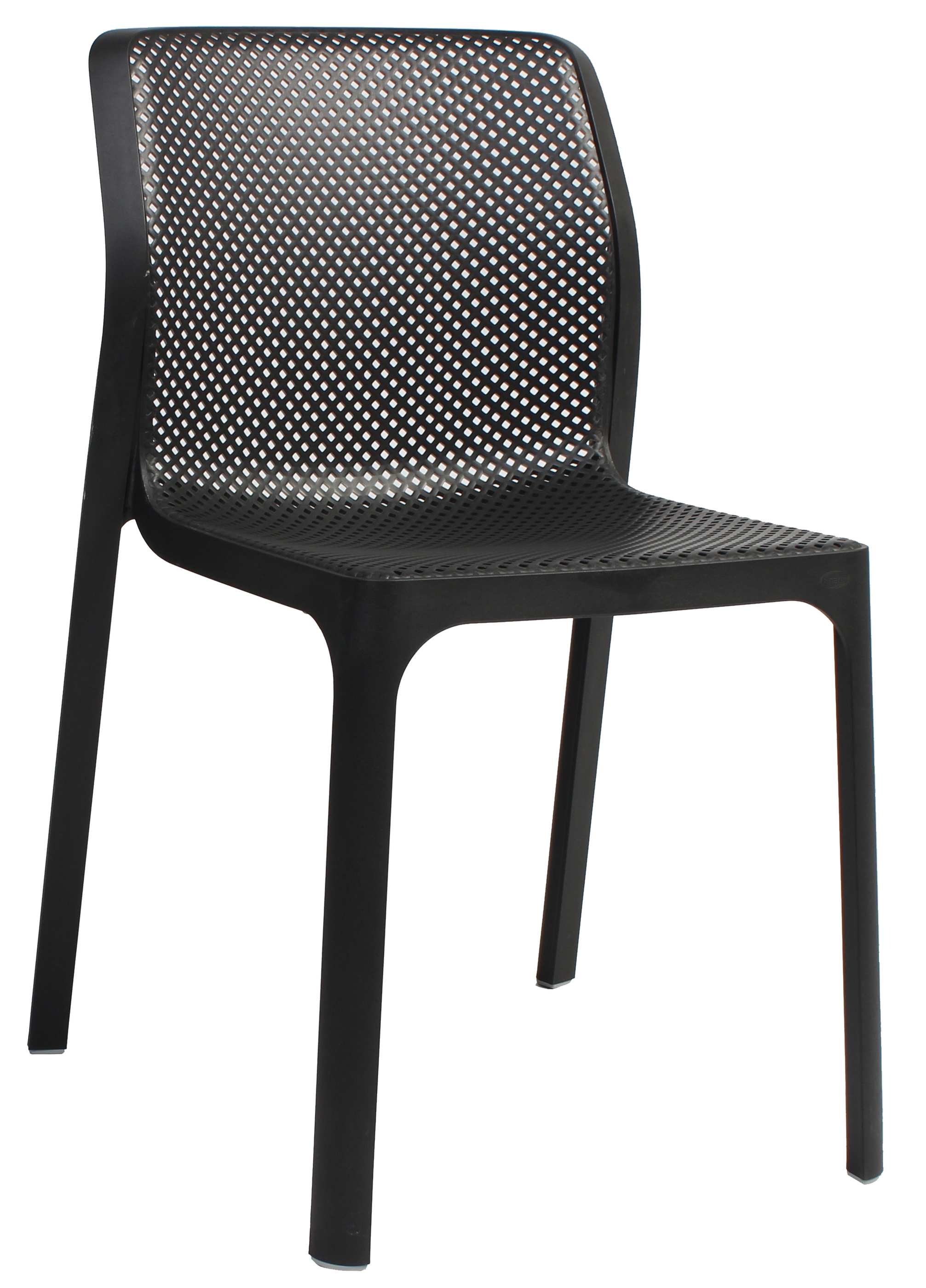 Chair Bit