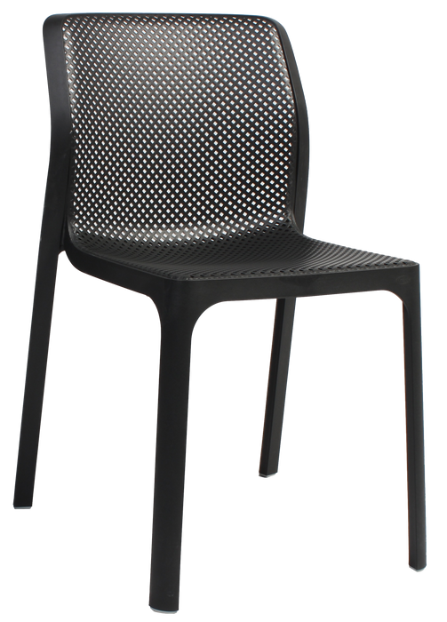 Chair Bit