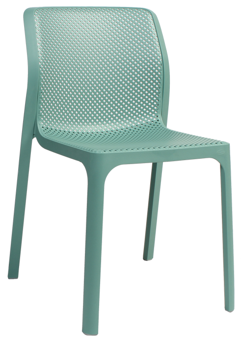 Chair Bit