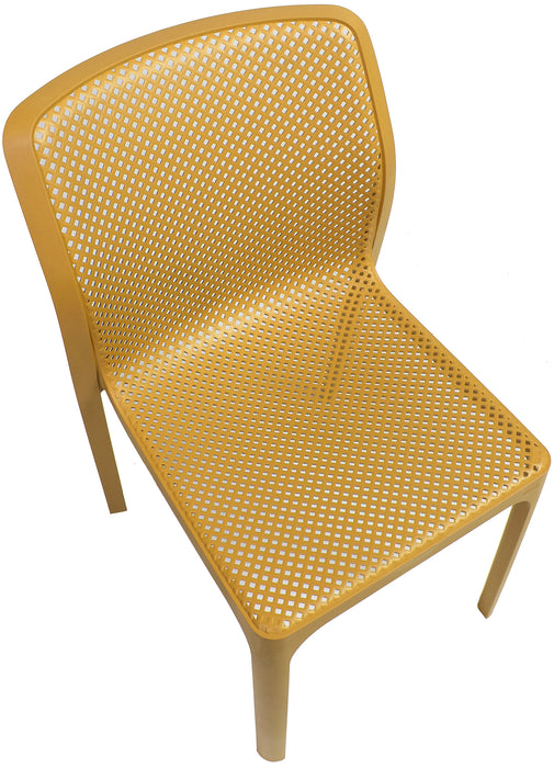 Chair Bit