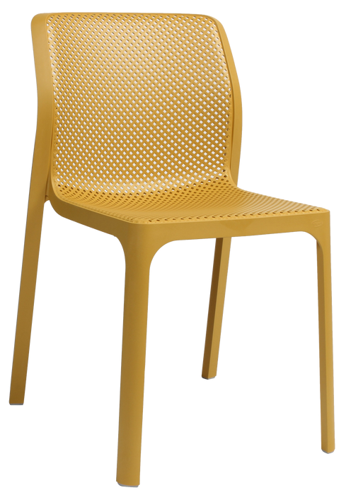 Chair Bit