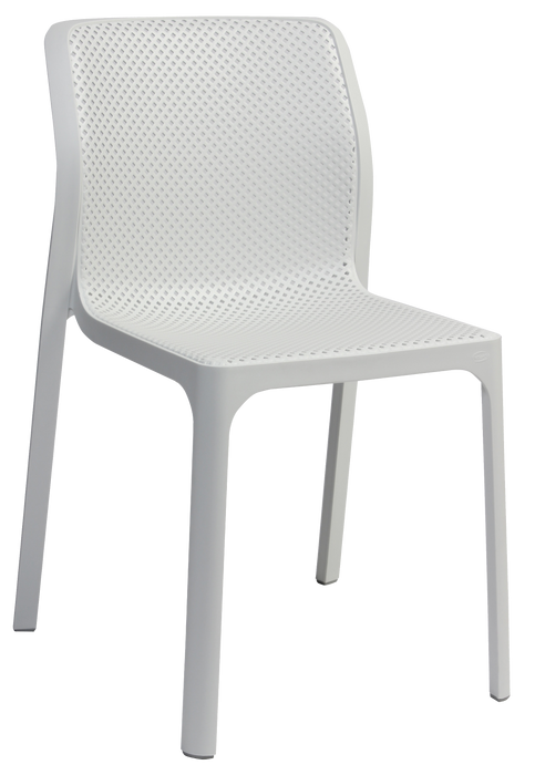 Chair Bit