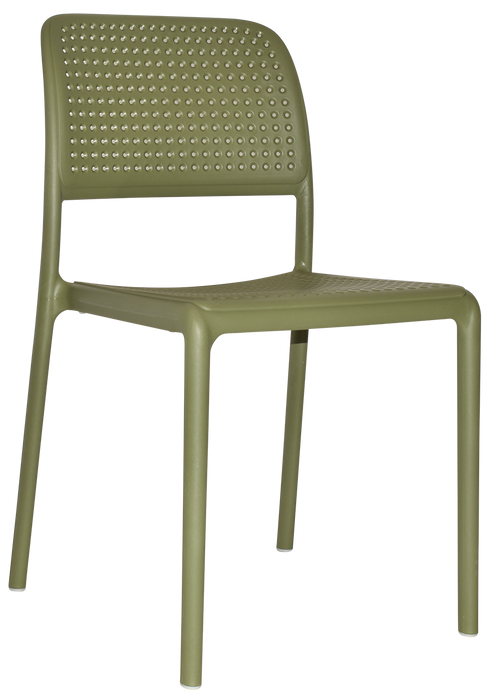 Chair Bora