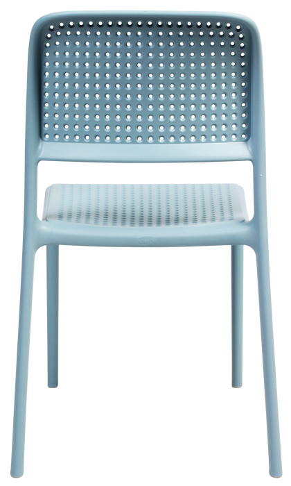 Chair Bora