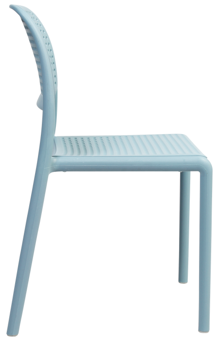 Chair Bora