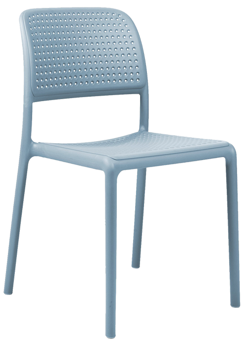 Chair Bora