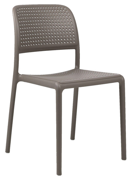 Chair Bora