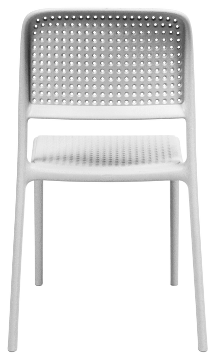 Chair Bora