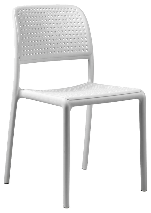 Chair Bora