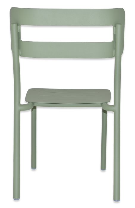 Chair Byron - Sage