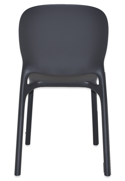 Chair Hug