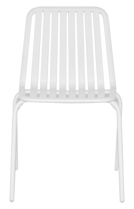 Chair Primavera