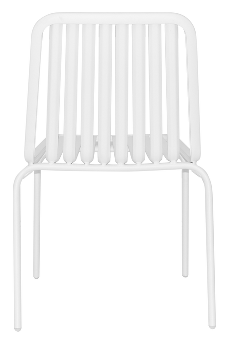 Chair Primavera