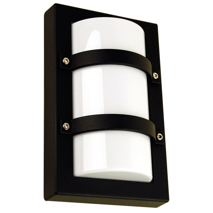 Trio Mini Black